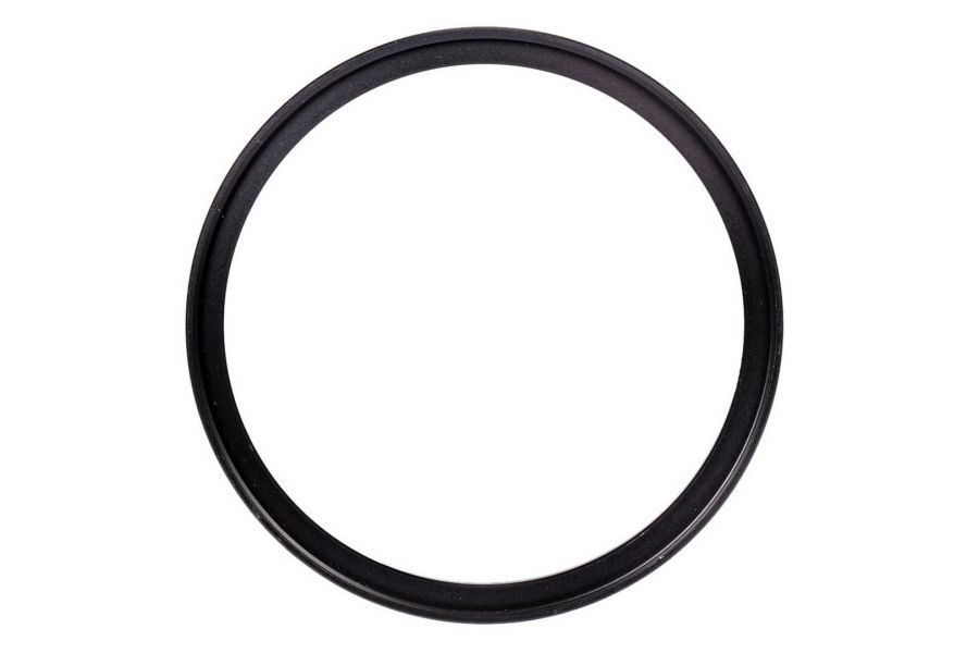 Переходное кольцо 72mm - 77mm