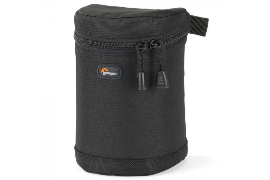 Чехол для объектива Lowepro Lens Case 1W