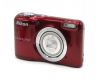 Nikon Coolpix L31