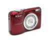 Nikon Coolpix L31