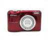 Nikon Coolpix L31