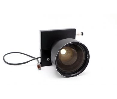 Купить Мир-41 5,6/90 (СССР, 1991) Мир-41 5,6/90 (СССР, 1991)