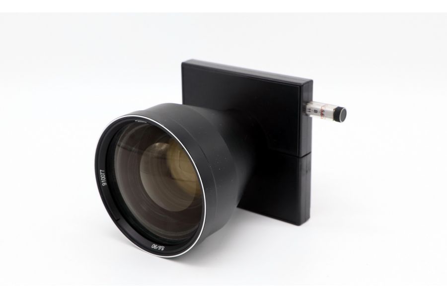 Мир-41 5,6/90 (СССР, 1991)