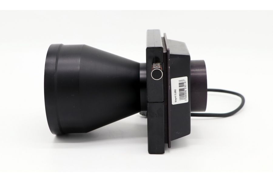 Мир-41 5,6/90 (СССР, 1991)