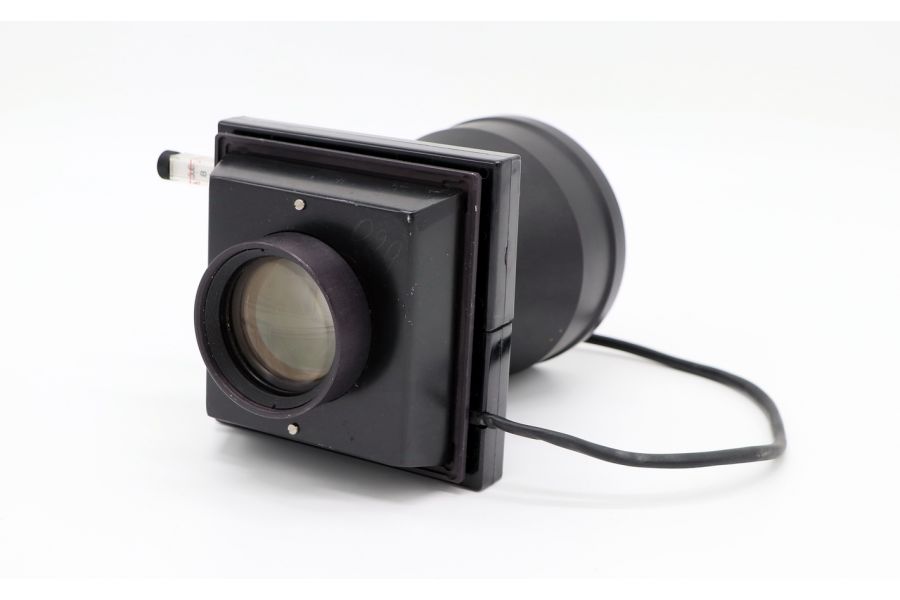 Мир-41 5,6/90 (СССР, 1991)