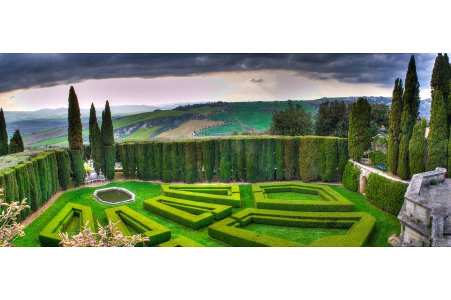 Мир-41 5,6/90 (СССР, 1991)