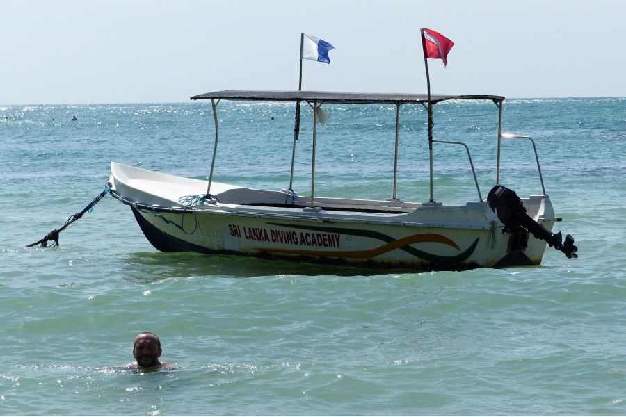 Мир-41 5,6/90 (СССР, 1991)