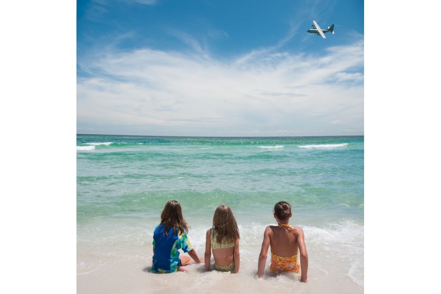 Мир-41 5,6/90 (СССР, 1991)