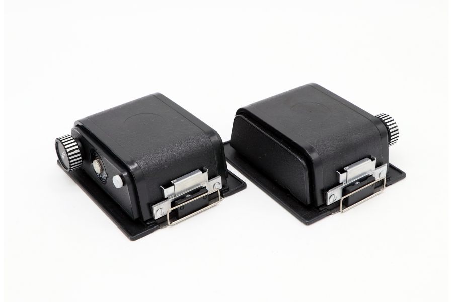 Кассеты 1020/1632 от ф/а Ракурс