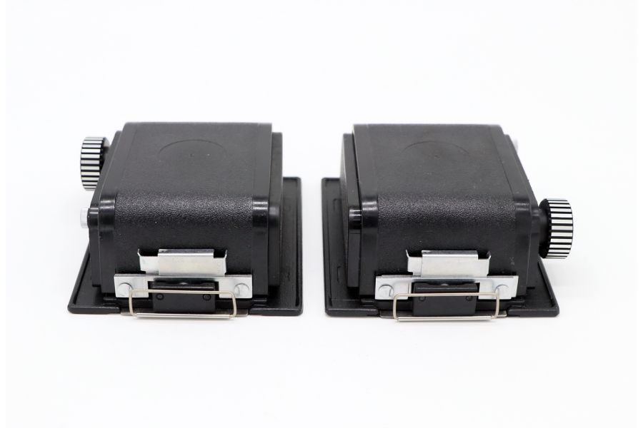 Кассеты 1020/1632 от ф/а Ракурс