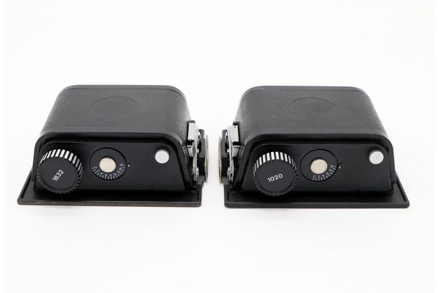 Кассеты 1020/1632 от ф/а Ракурс