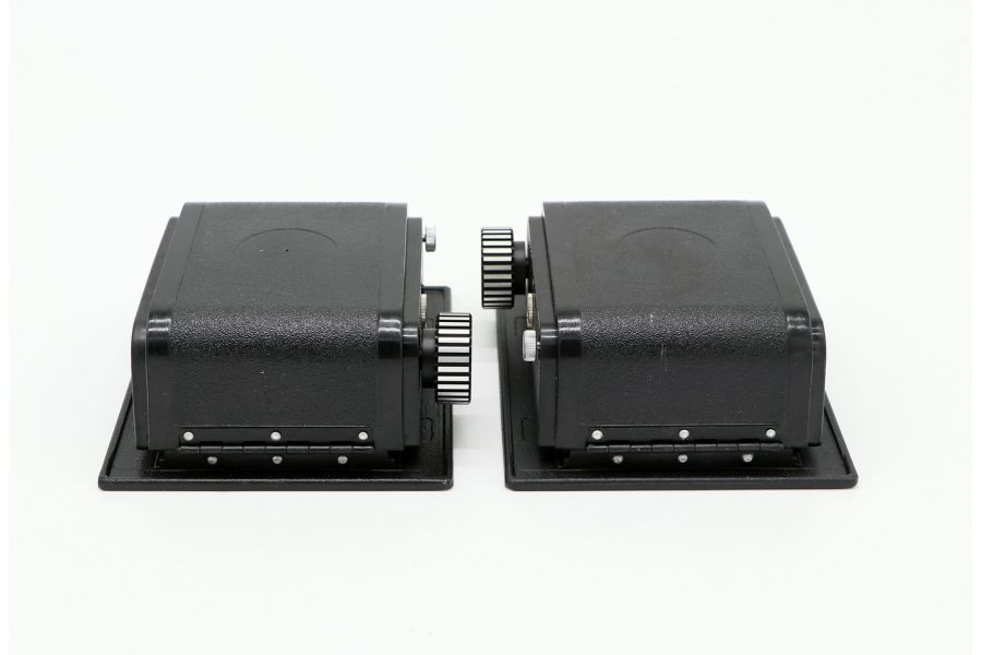 Кассеты 1020/1632 от ф/а Ракурс