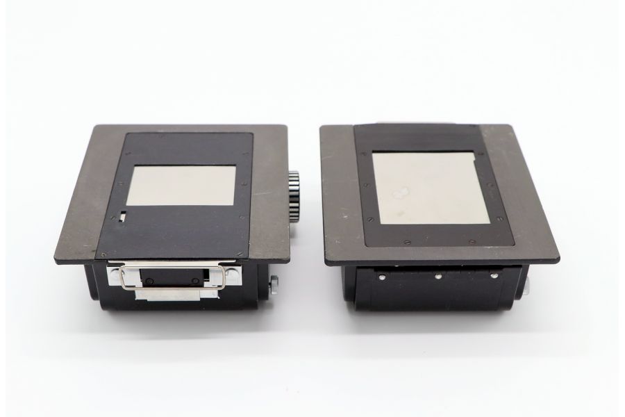 Кассеты 1020/1632 от ф/а Ракурс