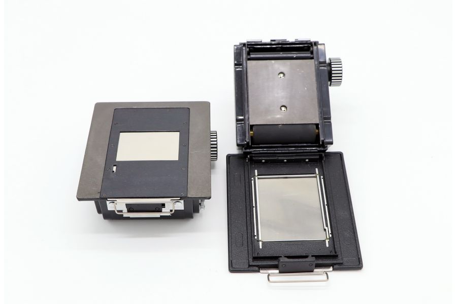 Кассеты 1020/1632 от ф/а Ракурс