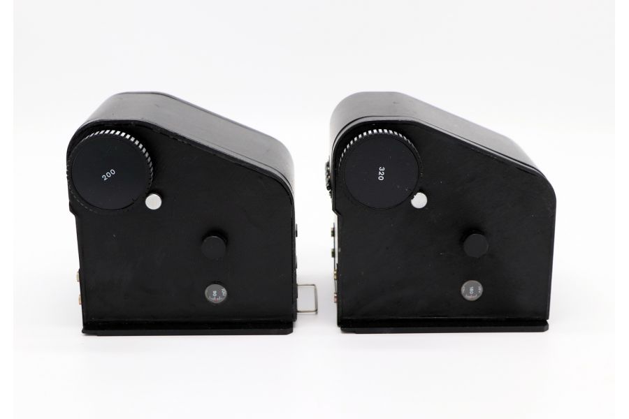 Кассеты 200/300 от ф/а Ракурс