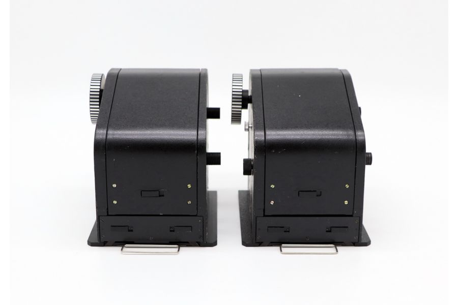 Кассеты 200/300 от ф/а Ракурс