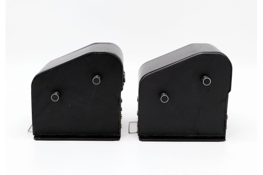 Кассеты 200/300 от ф/а Ракурс