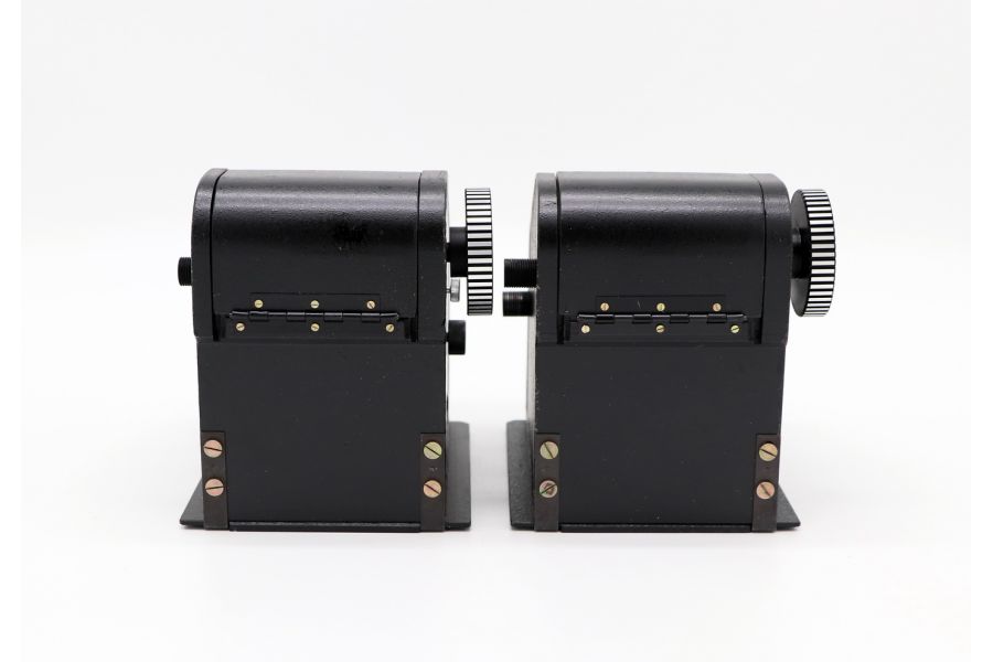 Кассеты 200/300 от ф/а Ракурс