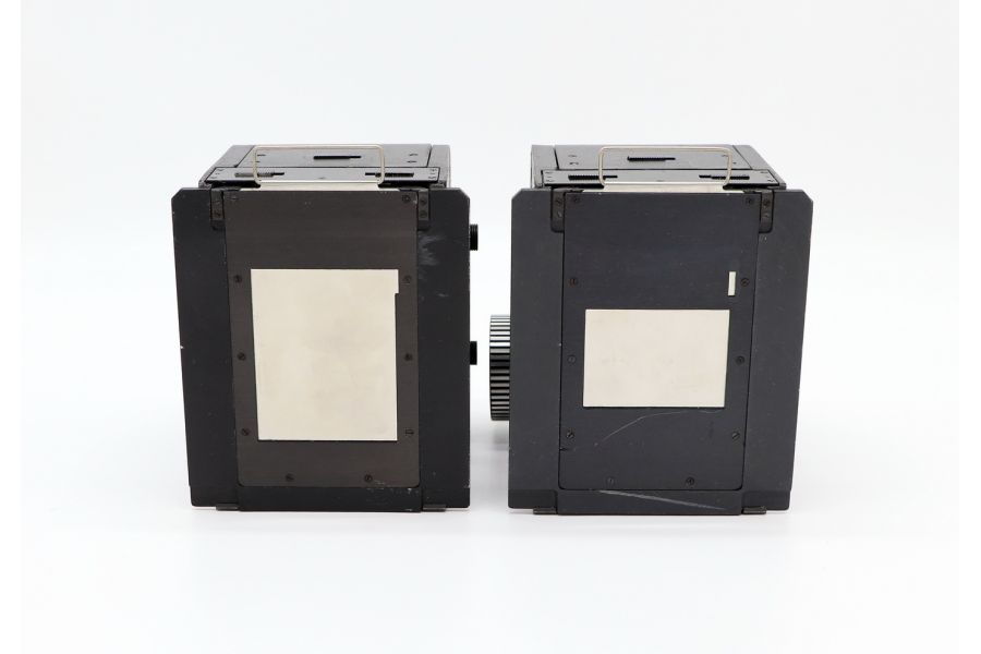 Кассеты 200/300 от ф/а Ракурс