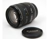 Canon EF 28-105mm f/3.5-4.5 II USM