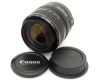 Canon EF 28-105mm f/3.5-4.5 II USM