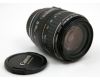 Canon EF 28-105mm f/3.5-4.5 II USM