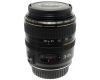 Canon EF 28-105mm f/3.5-4.5 II USM