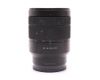 Sony Vario-Tessar T* 24-70mm f/4 ZA OSS Carl Zeiss (SEL-2470Z)