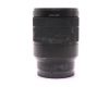Sony Vario-Tessar T* 24-70mm f/4 ZA OSS Carl Zeiss (SEL-2470Z)