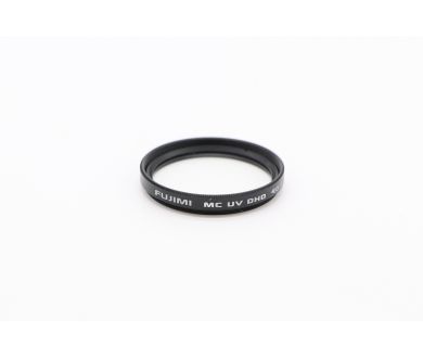 Светофильтр Fujimi MC UV DHD 40.5mm