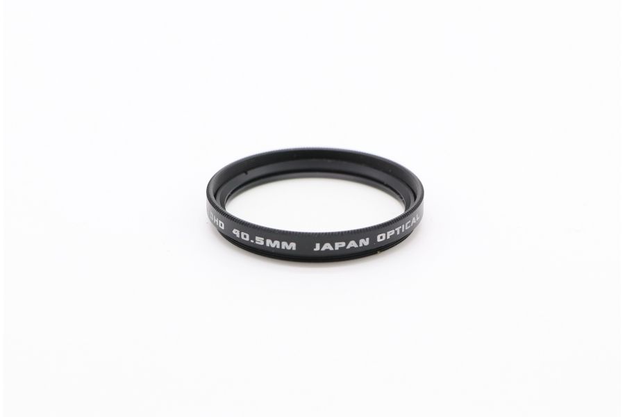 Светофильтр Fujimi MC UV DHD 40.5mm