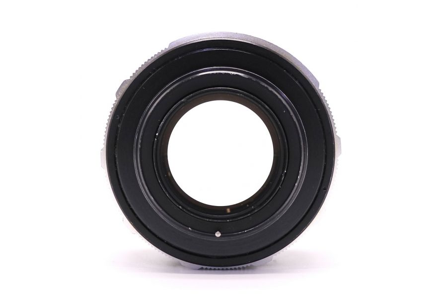 Fujinon 1.8/55mm M42 Japan