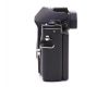 Olympus OM-D E-M10 Mark III body black (пробег 5780 кадров)