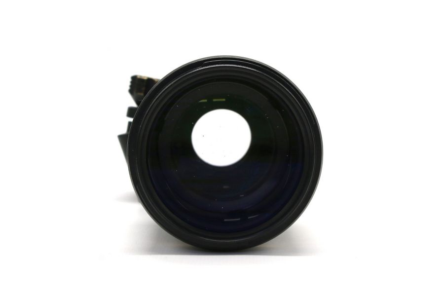 Tamron SP AF 70-200mm f/2.8 Di LD (IF) Macro (A001) Canon EF (Japan, 2008)