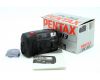 Pentax PC-313 в упаковке