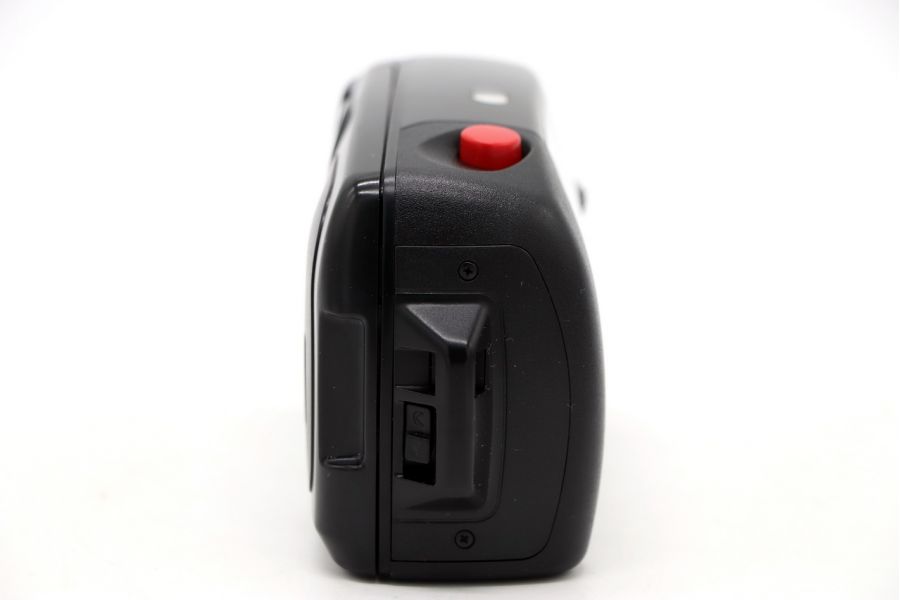 Pentax PC-313 в упаковке