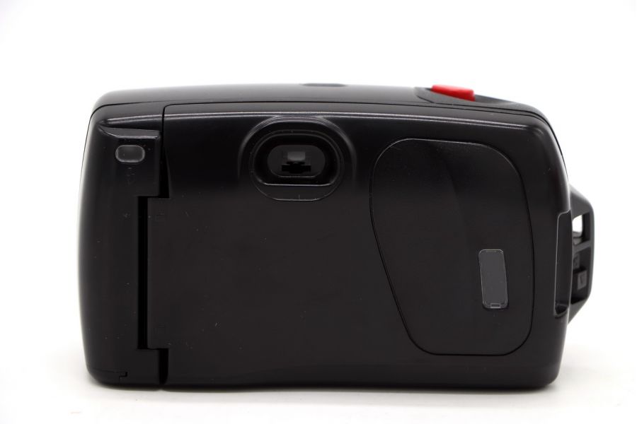 Pentax PC-313 в упаковке