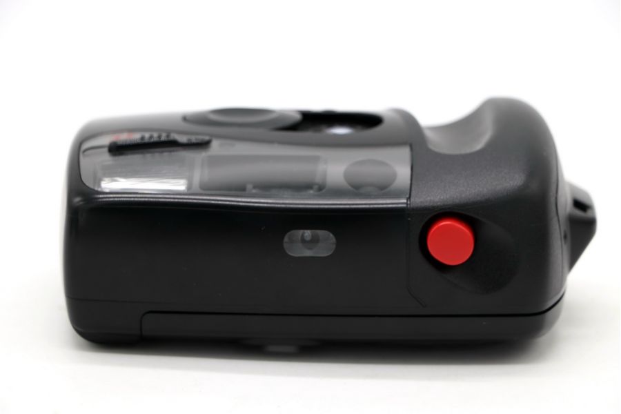 Pentax PC-313 в упаковке