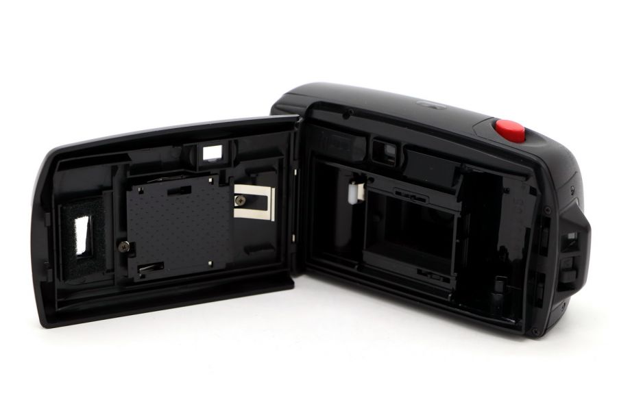 Pentax PC-313 в упаковке