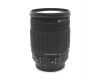 Sigma AF 18-250mm f/3.5-6.3 DC OS HSM for Sony A в упаковке