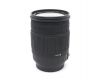 Sigma AF 18-250mm f/3.5-6.3 DC OS HSM for Sony A в упаковке