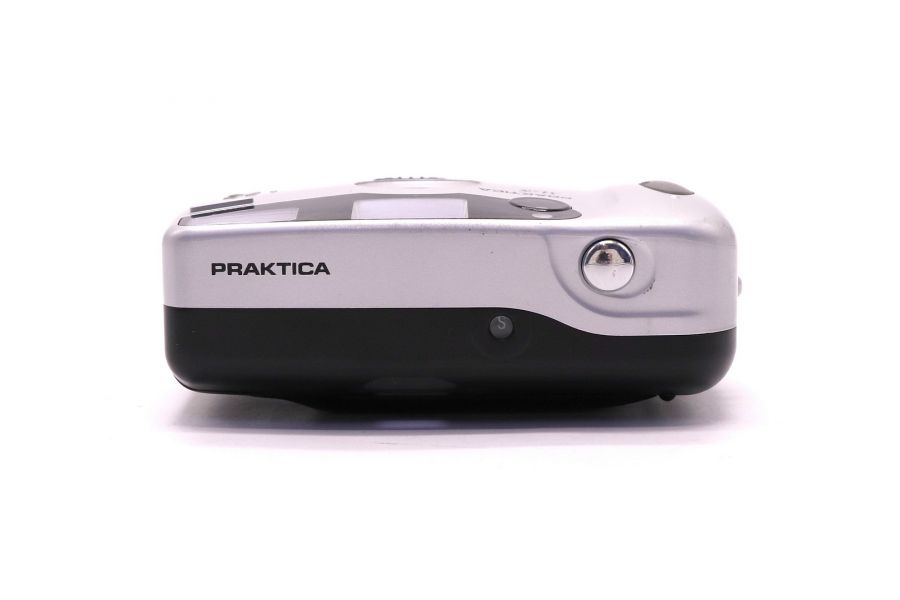 Praktica M50 MD Date