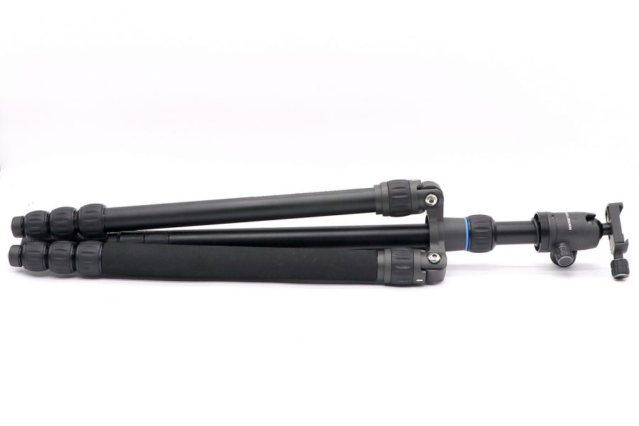 Штатив Cullmann CROSS 625 CB6.5 с головой