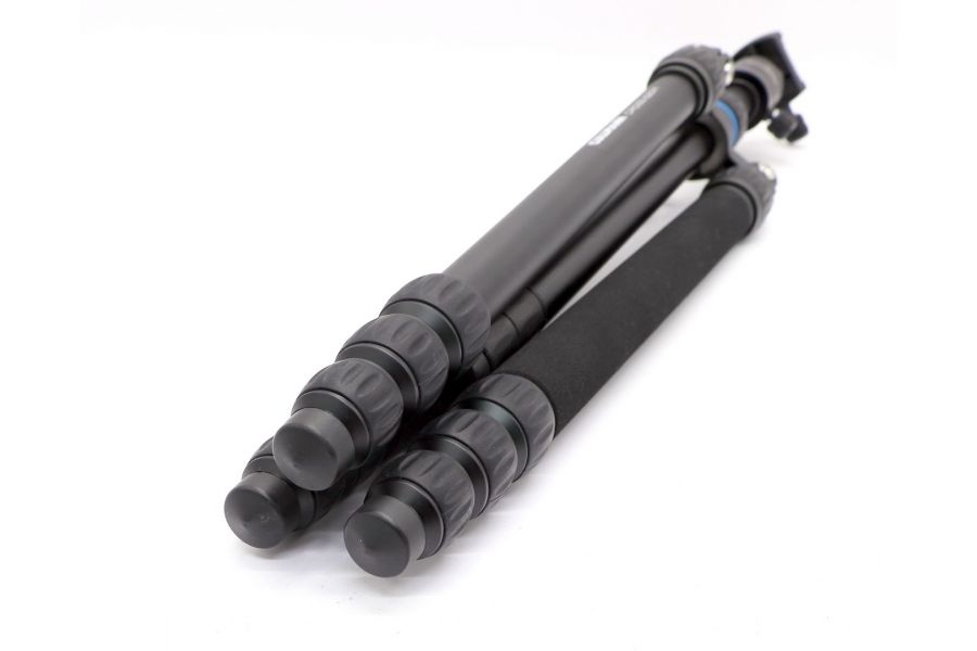 Штатив Cullmann CROSS 625 CB6.5 с головой