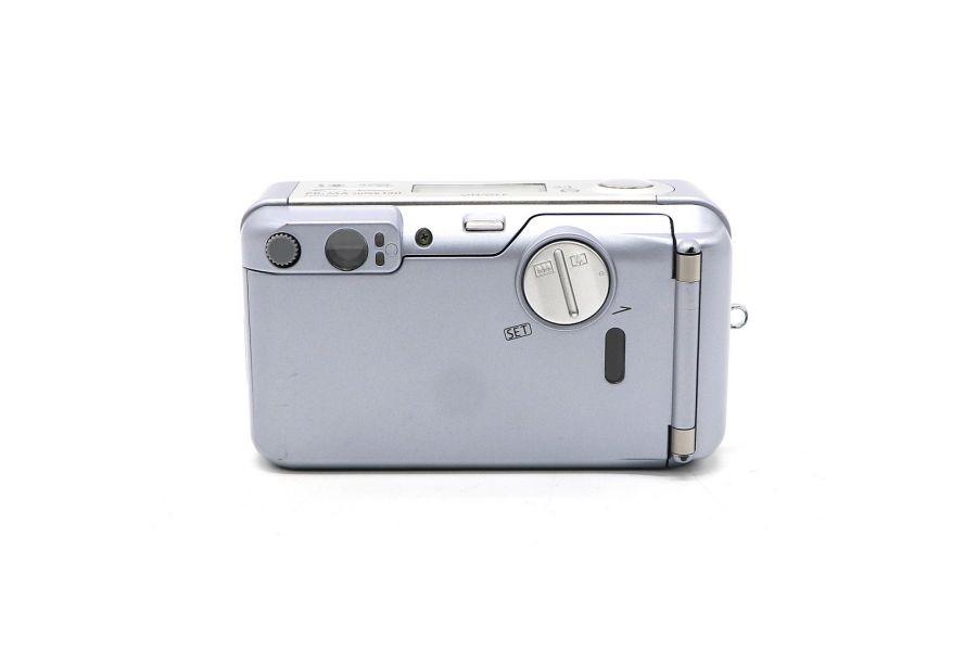 Canon Prima Super 130