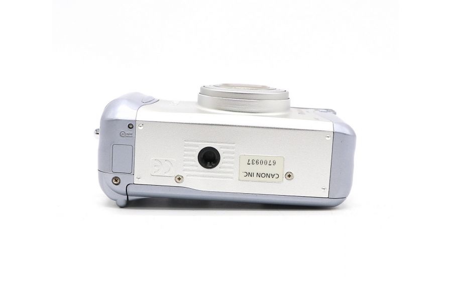 Canon Prima Super 130