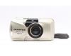 Фотокамера аналоговая Olympus mju II zoom 80