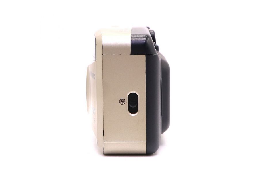 Samsung Fino 35s в упаковке