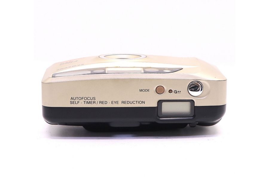 Samsung Fino 35s в упаковке