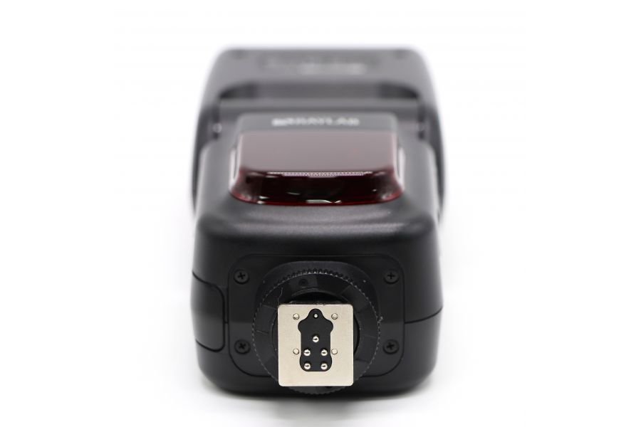Фотовспышка Raylab S-Lite R-60TTL-C